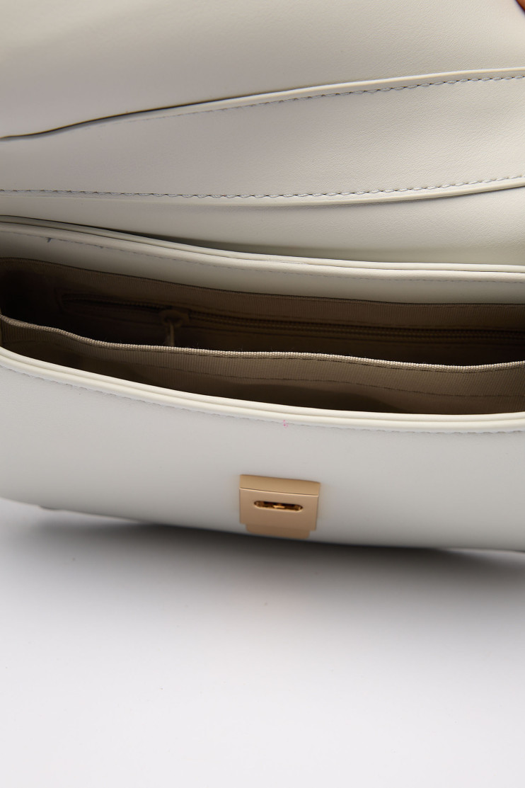 Сумка David Jones 211416 - Вид 5 - интернет магазин sandalini.ua