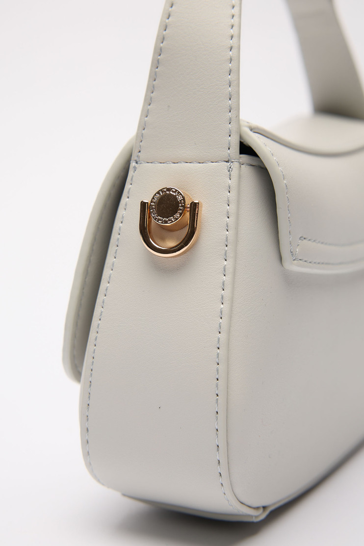 Сумка David Jones 211416 - Вид 4 - интернет магазин sandalini.ua