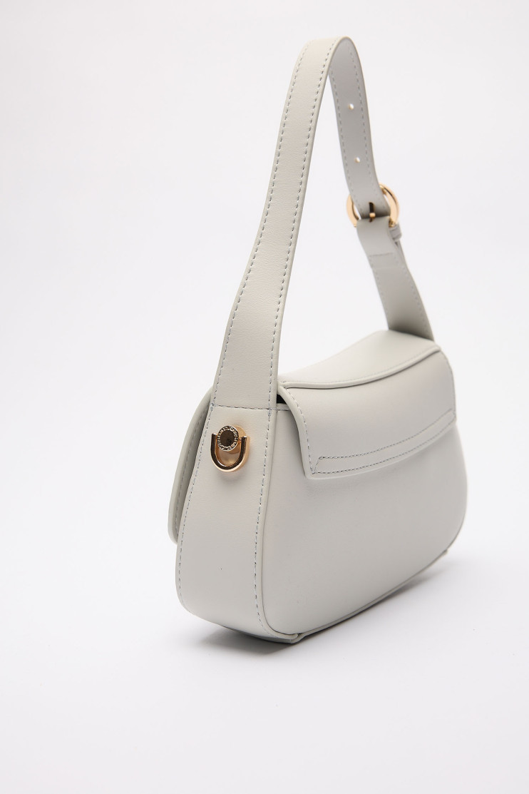 Сумка David Jones 211416 - Вид 6 - интернет магазин sandalini.ua