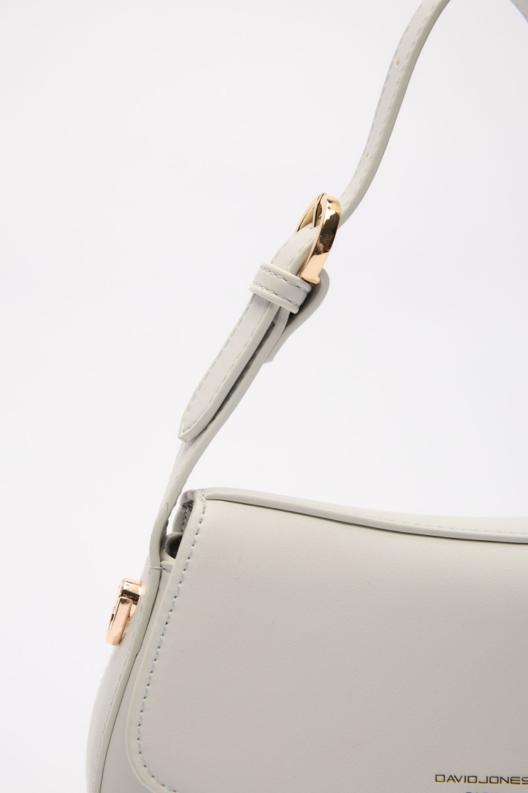 Сумка David Jones 211416 - Вид 7 - интернет магазин sandalini.ua