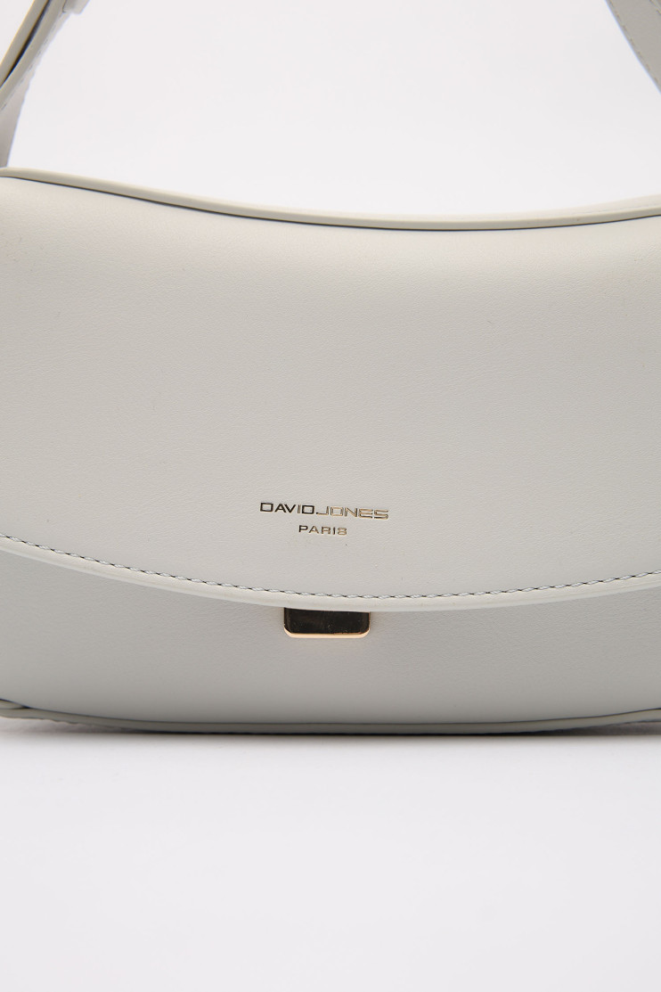 Сумка David Jones 211416 - Вид 8 - интернет магазин sandalini.ua