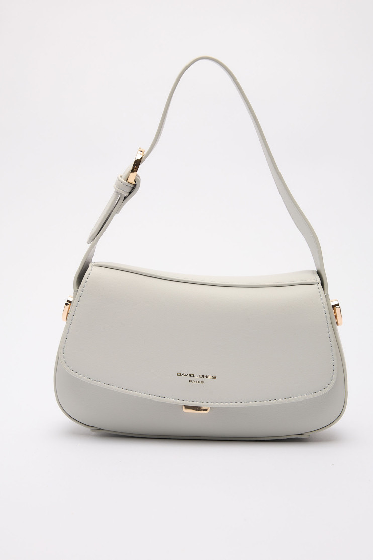 Сумка David Jones 211416 - Вид 1 - интернет магазин sandalini.ua