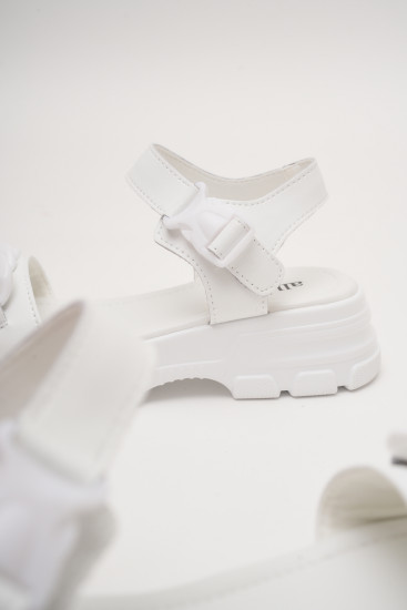 Босоножки Allshoes 168843