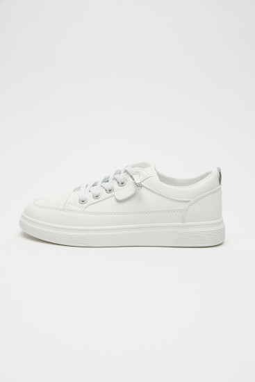 Кеди ALLSY 209212