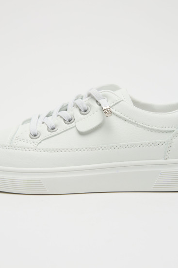 Кеди ALLSY 209212