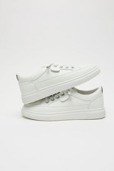 Кеди ALLSY 209212