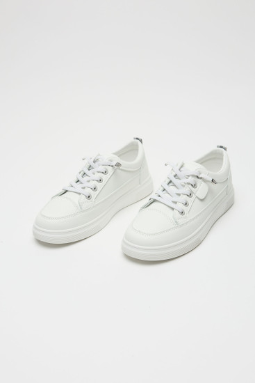 Кеди ALLSY 209212