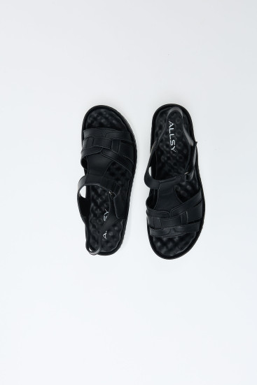 Босоножки ALLSY 207165