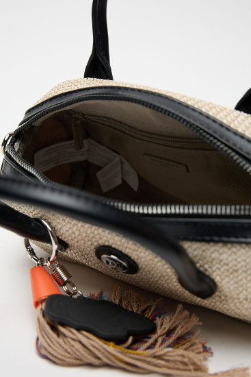 Сумка David Jones 211426