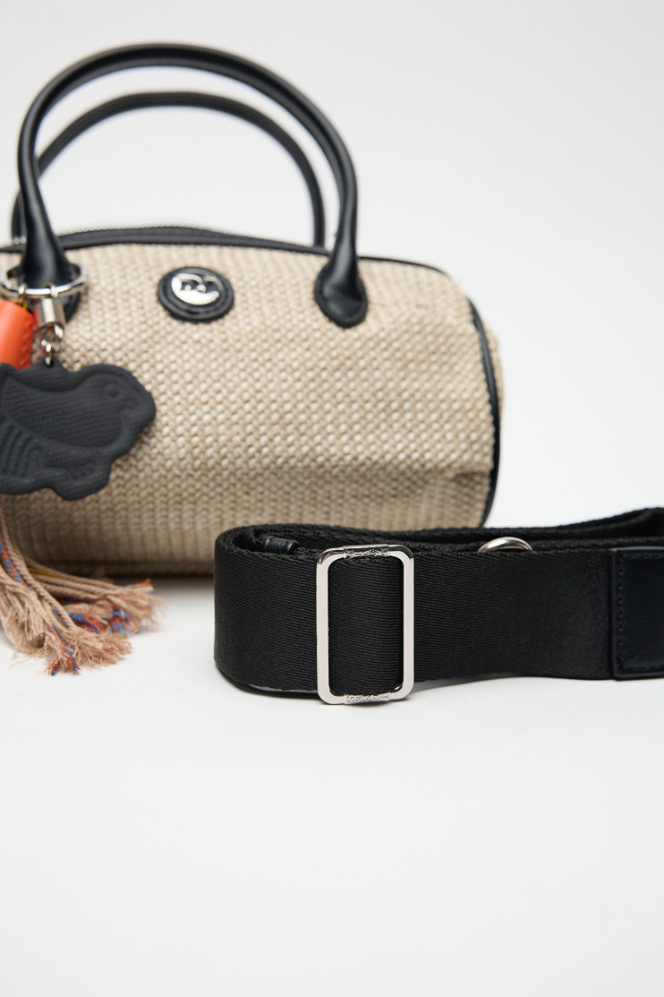 Сумка David Jones 211426 - Вид 2 - інтернет магазин sandalini.ua