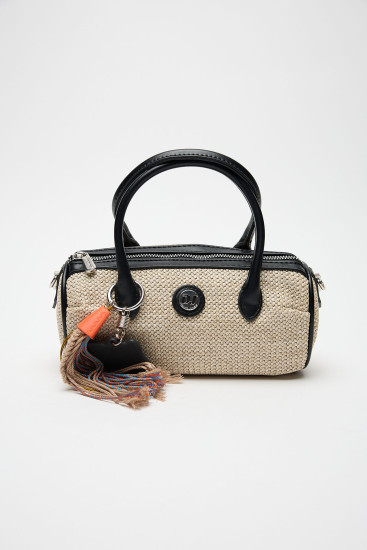 Сумка David Jones 211426