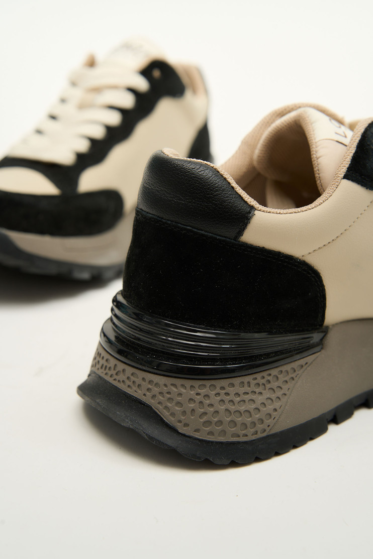 Кросівки Lonza 179812 - Вид 10 - інтернет магазин sandalini.ua