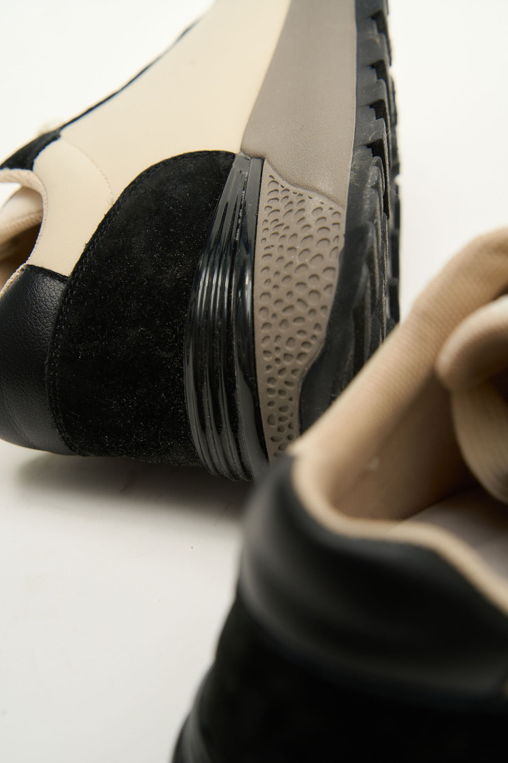 Кросівки Lonza 179812 - Вид 12 - інтернет магазин sandalini.ua