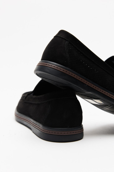 Туфлі чоловічі Fabio Monelli 214129