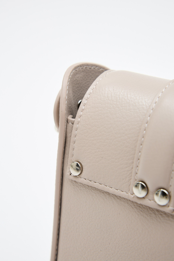 Сумка Lonza 186582 - Вид 3 - інтернет магазин sandalini.ua