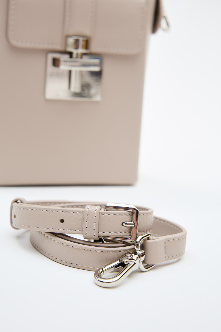 Сумка Lonza 186582 - Вид 4 - інтернет магазин sandalini.ua