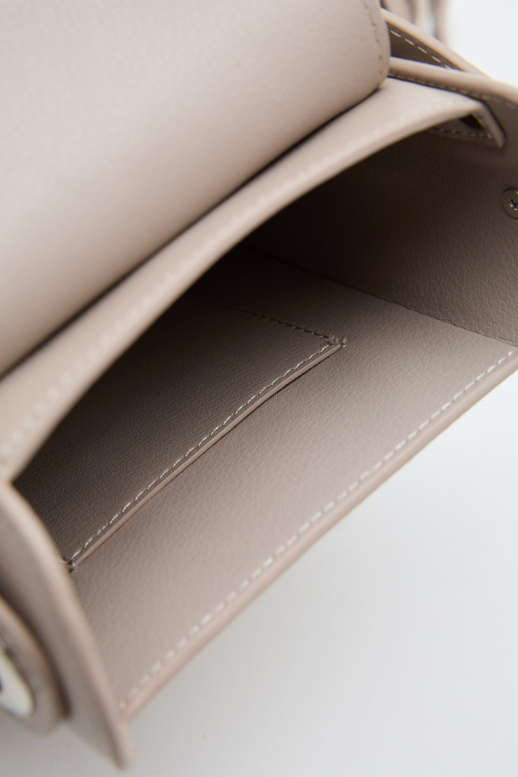 Сумка Lonza 186582 - Вид 6 - інтернет магазин sandalini.ua