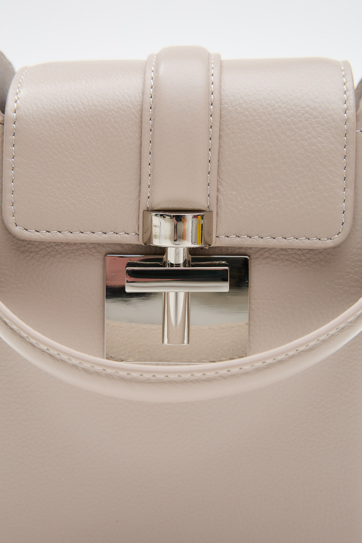 Сумка Lonza 186582 - Вид 7 - інтернет магазин sandalini.ua