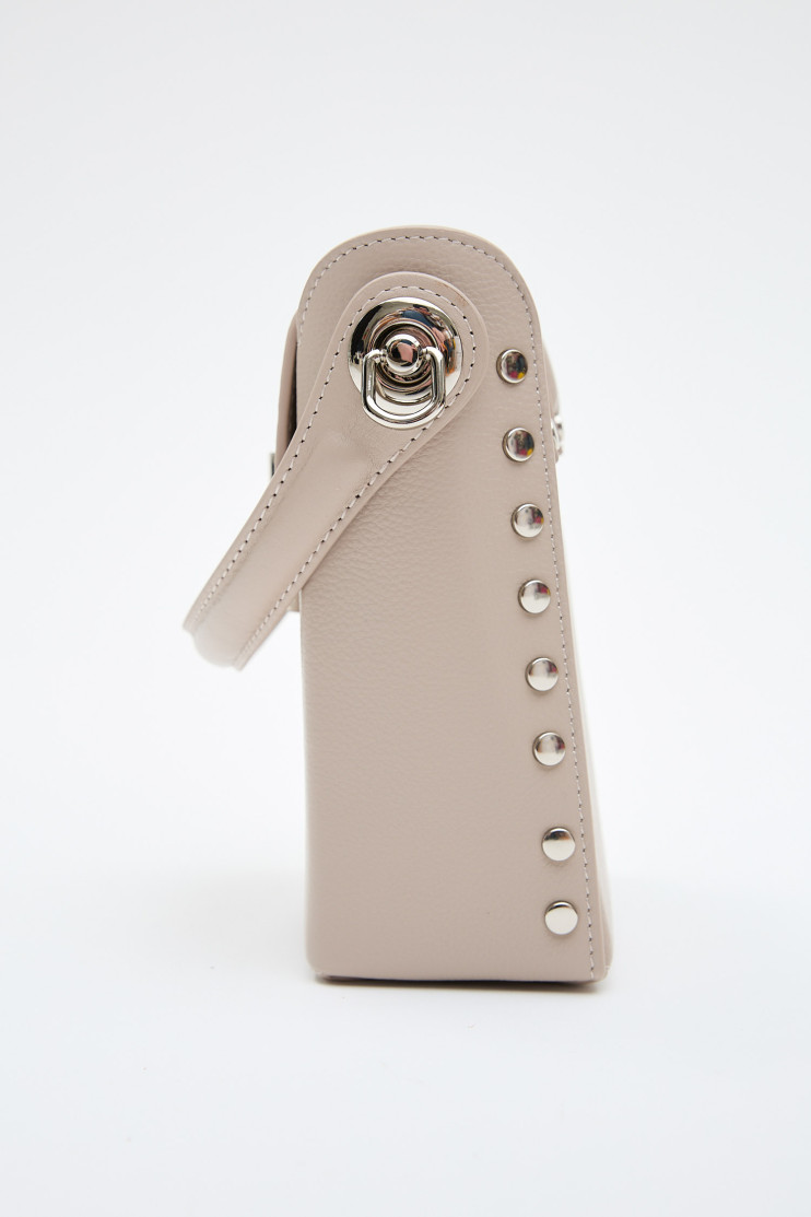 Сумка Lonza 186582 - Вид 8 - інтернет магазин sandalini.ua