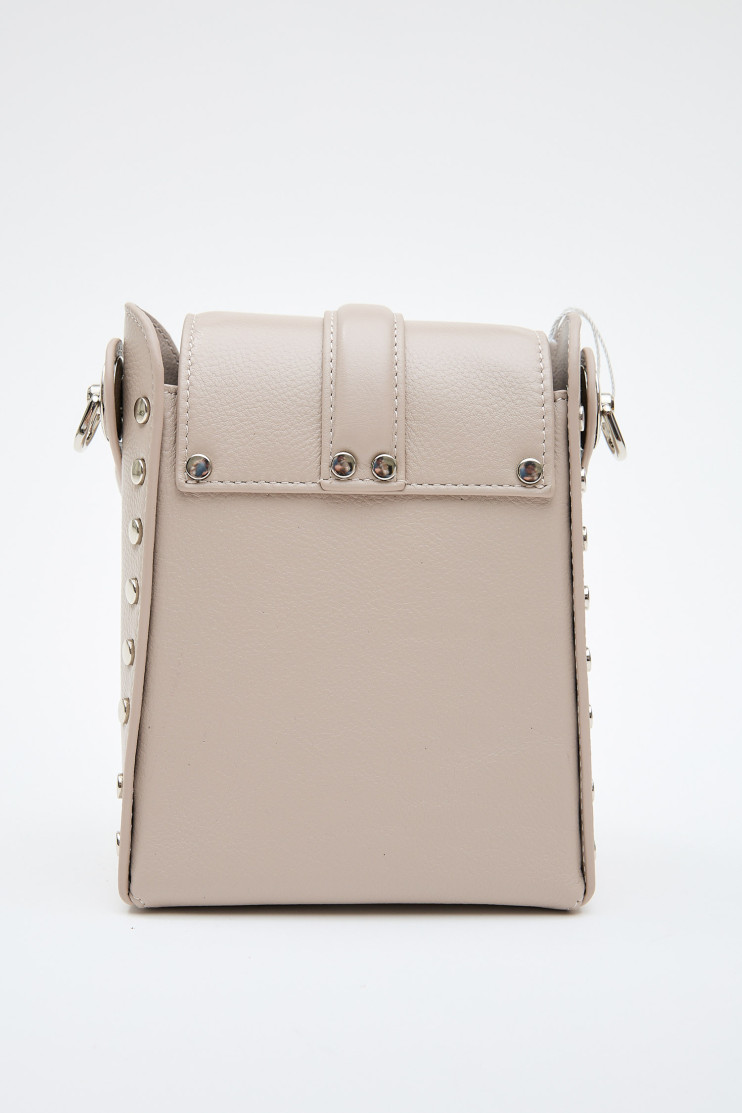 Сумка Lonza 186582 - Вид 10 - інтернет магазин sandalini.ua