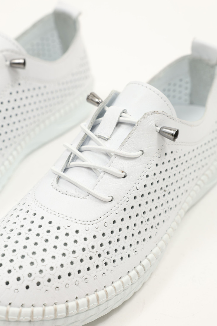 Мокасини Anna Lucci 185400 - Вид 6 - інтернет магазин sandalini.ua