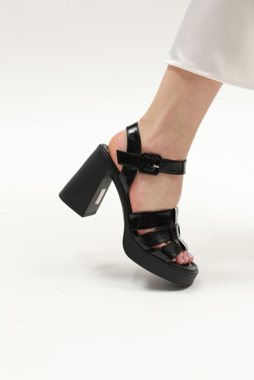 Босоножки Fabio Monelli 186917