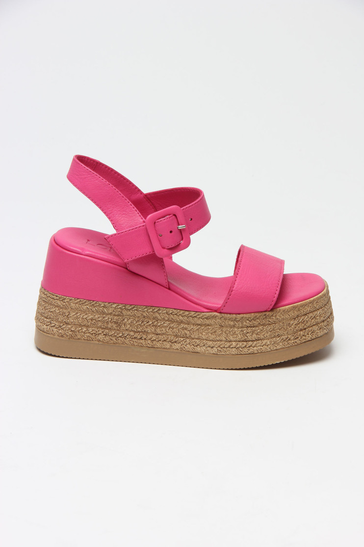 Босоніжки Fabio Monelli 190364 - Вид 20 - інтернет магазин sandalini.ua