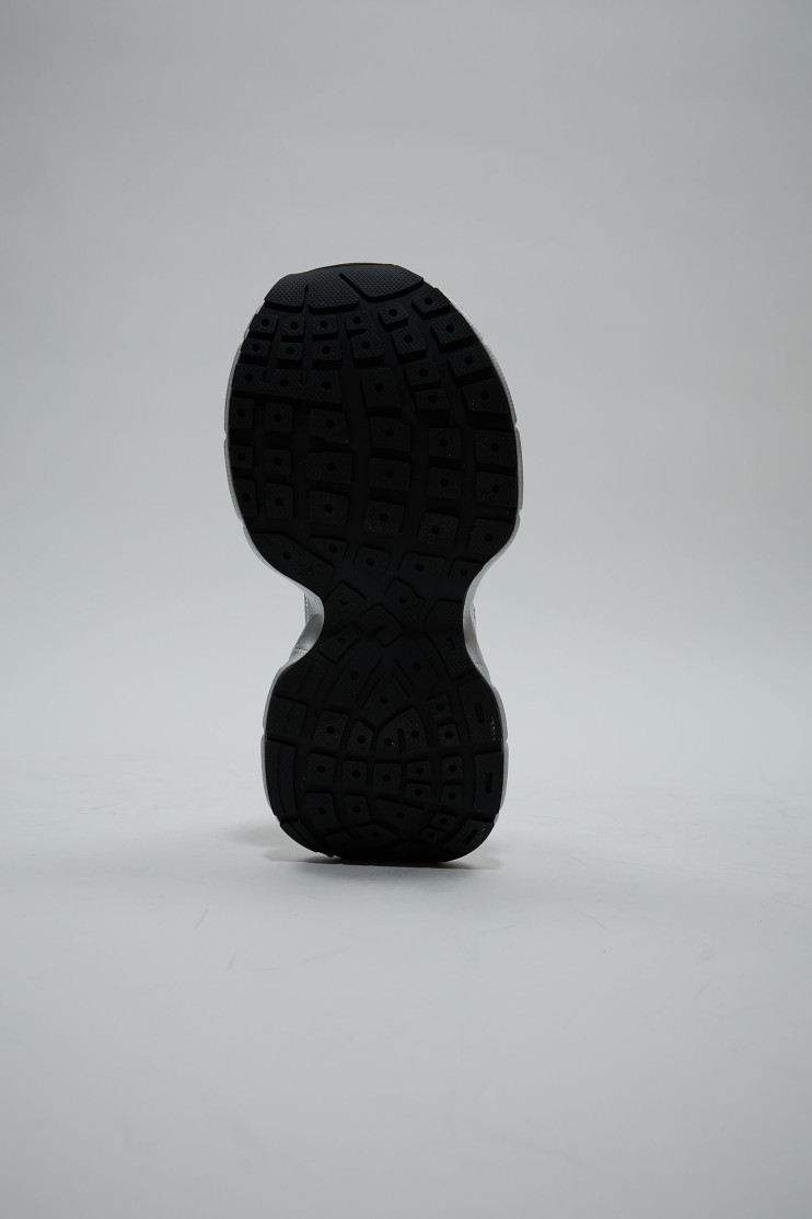 Кросівки Lonza 191674 - Вид 8 - інтернет магазин sandalini.ua