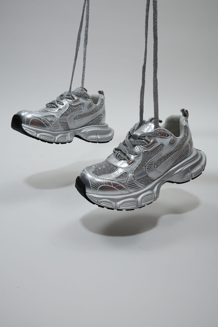 Кросівки Lonza 191674 - Вид 1 - інтернет магазин sandalini.ua