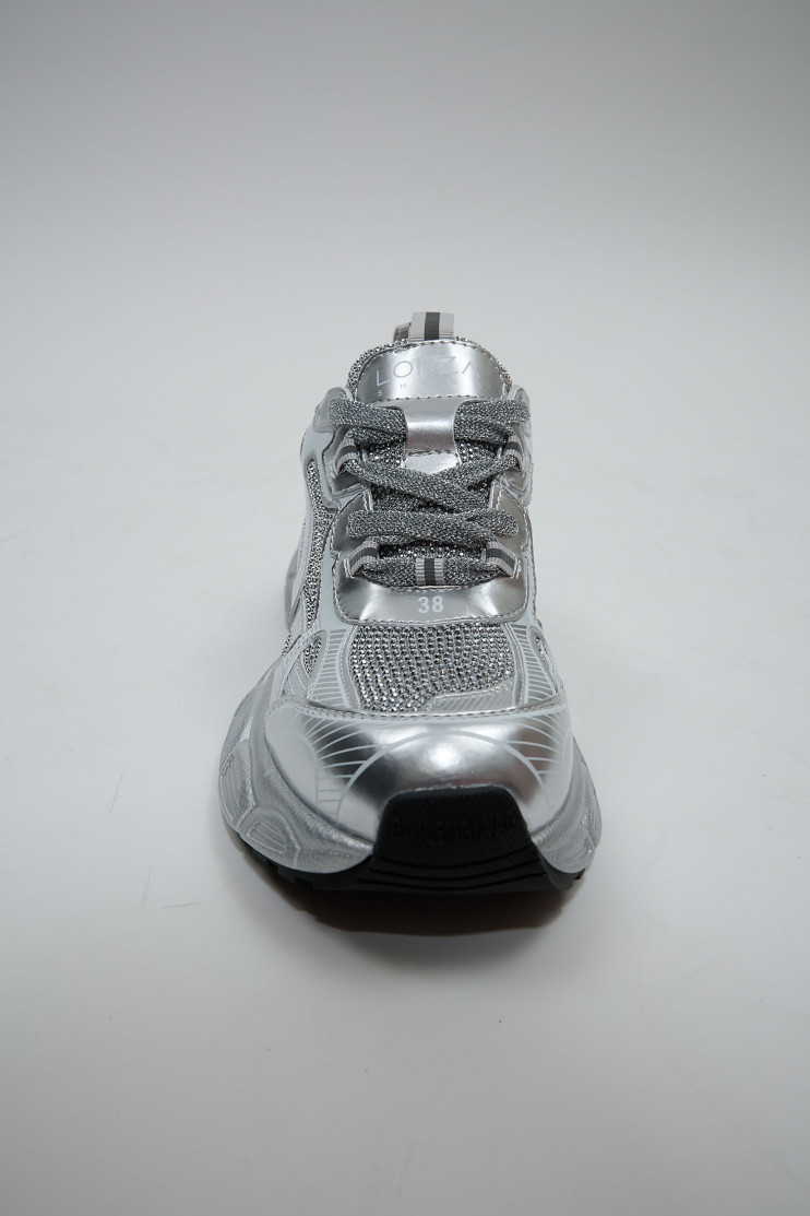 Кросівки Lonza 191674 - Вид 10 - інтернет магазин sandalini.ua