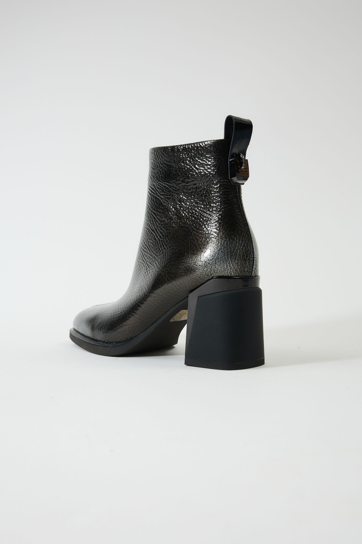 Ботильйони Fabio Monelli 192272 - Вид 8 - інтернет магазин sandalini.ua