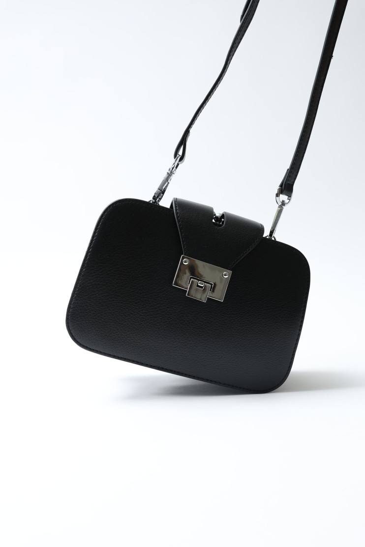 Сумка Lonza 193017 - Вид 1 - інтернет магазин sandalini.ua