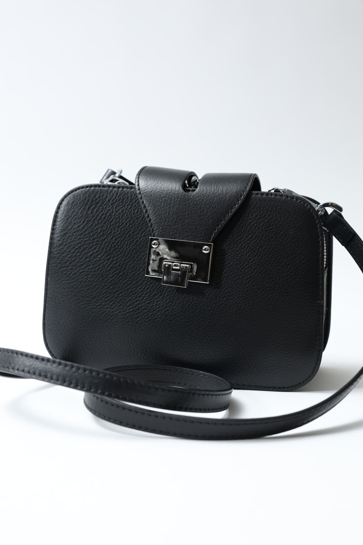 Сумка Lonza 193017 - Вид 3 - інтернет магазин sandalini.ua