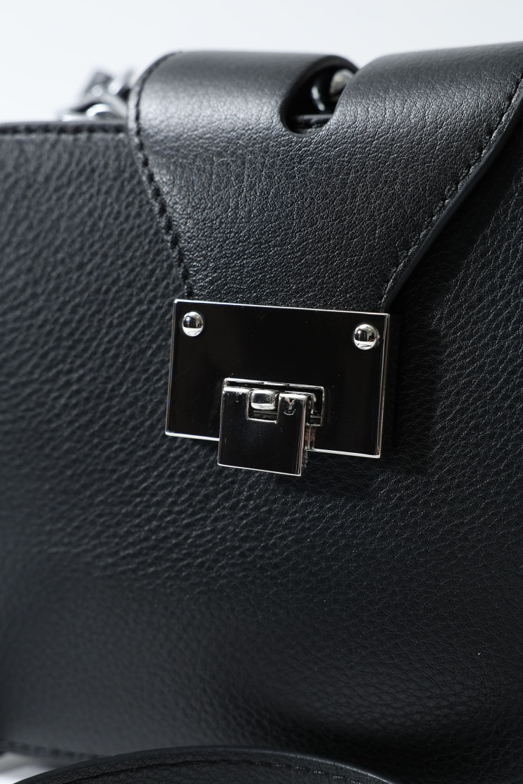 Сумка Lonza 193017 - Вид 4 - інтернет магазин sandalini.ua