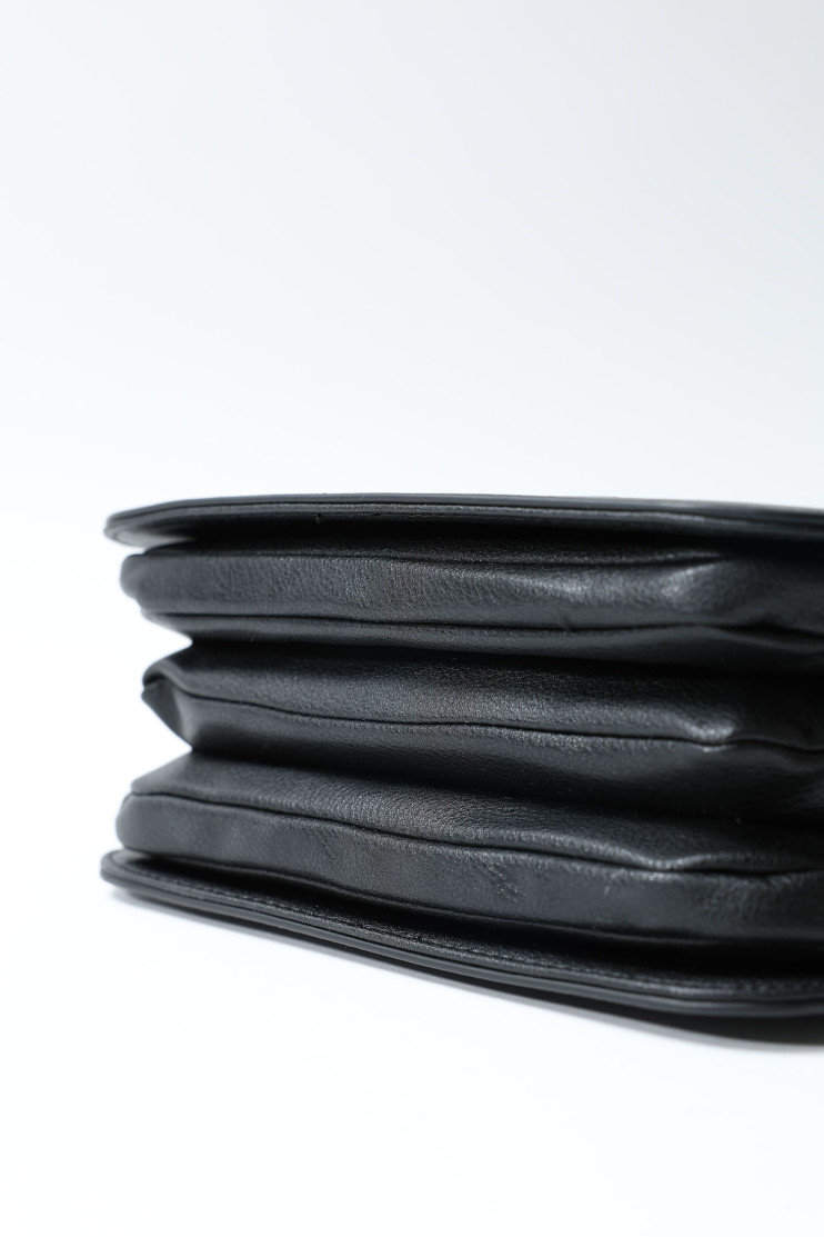 Сумка Lonza 193017 - Вид 5 - інтернет магазин sandalini.ua