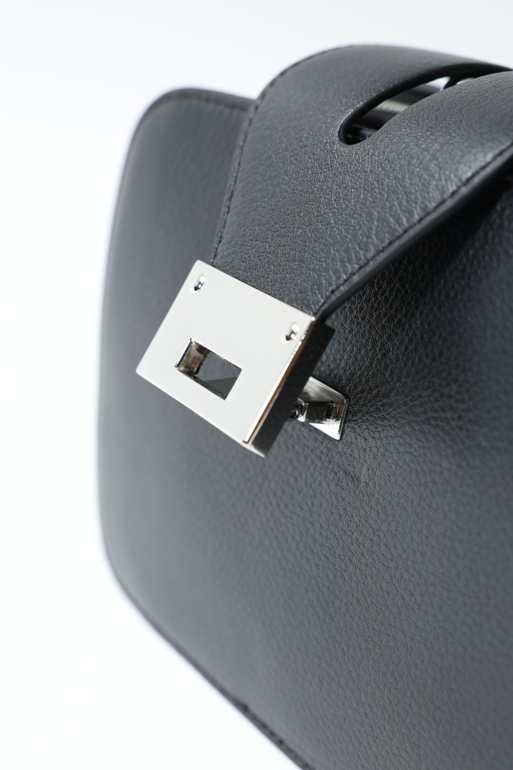 Сумка Lonza 193017 - Вид 6 - інтернет магазин sandalini.ua