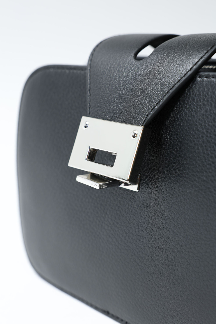 Сумка Lonza 193017 - Вид 7 - інтернет магазин sandalini.ua