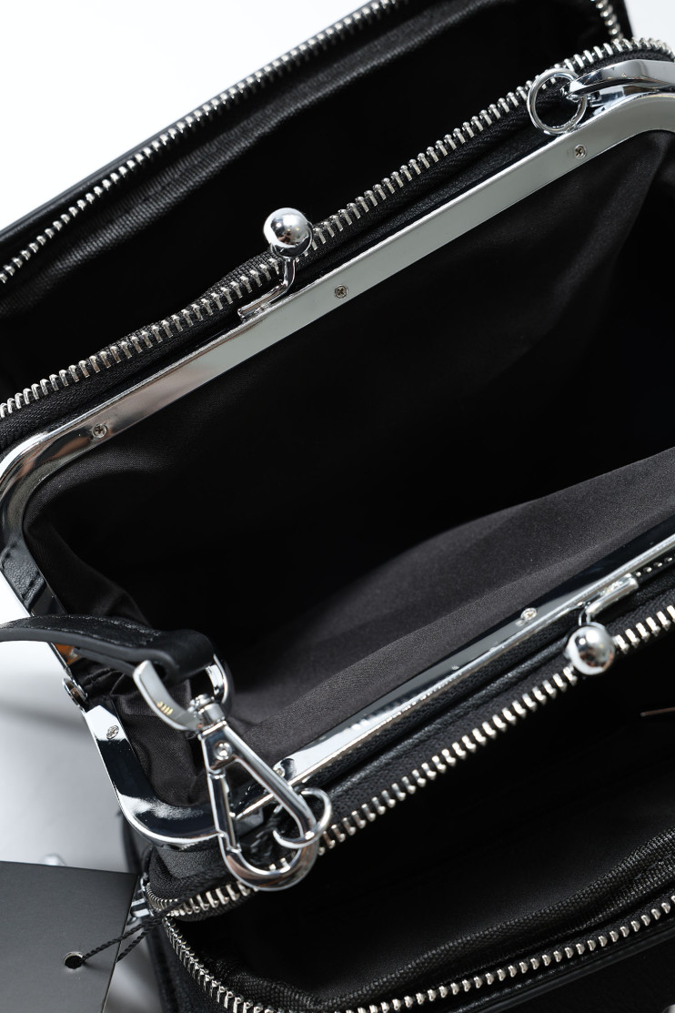 Сумка Lonza 193017 - Вид 9 - інтернет магазин sandalini.ua