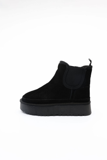 Угги Lonza 192443