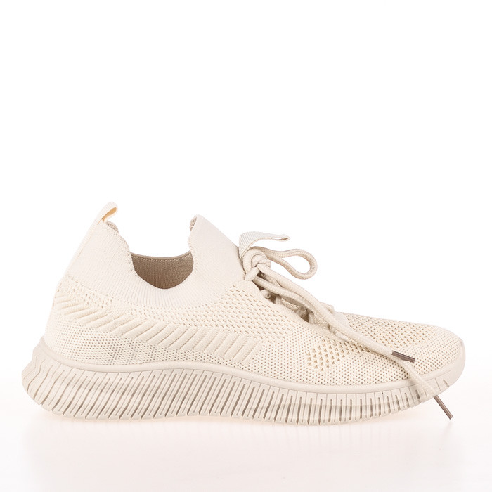 Кросівки Lonza 169007 - Вид 2 - інтернет магазин sandalini.ua