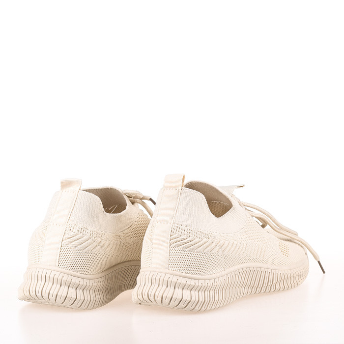 Кросівки Lonza 169007 - Вид 3 - інтернет магазин sandalini.ua