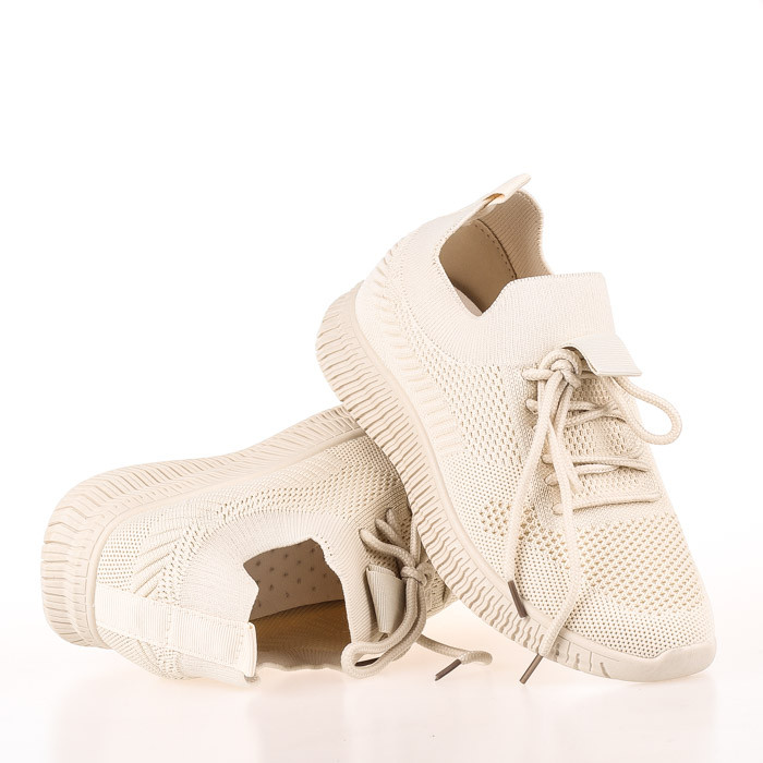 Кросівки Lonza 169007 - Вид 4 - інтернет магазин sandalini.ua