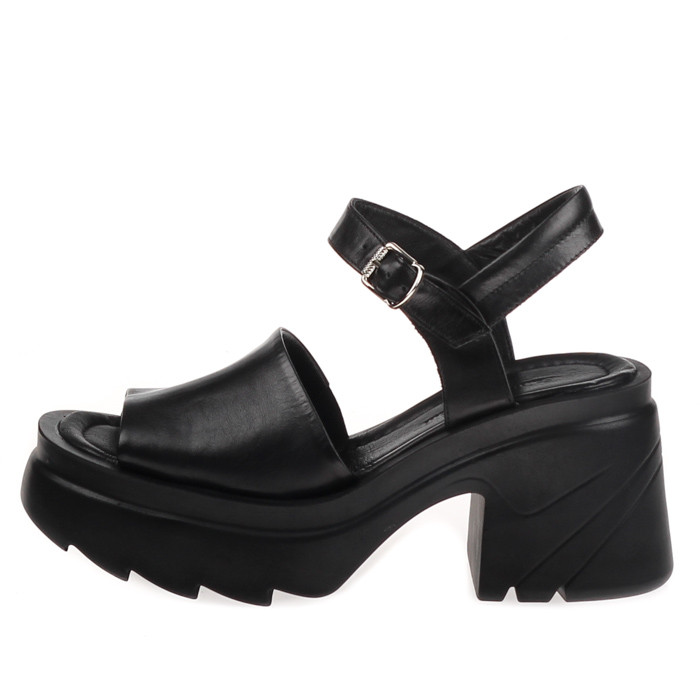 Босоніжки Fabio Monelli 171291 - Вид 13 - інтернет магазин sandalini.ua