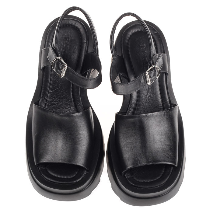 Босоніжки Fabio Monelli 171291 - Вид 15 - інтернет магазин sandalini.ua