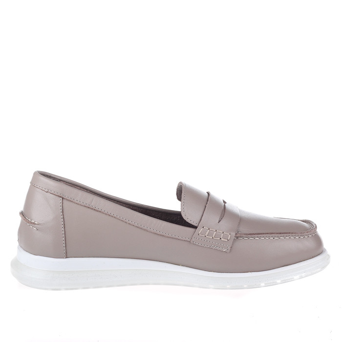 Туфлі Anna Lucci 165981 - Вид 4 - інтернет магазин sandalini.ua