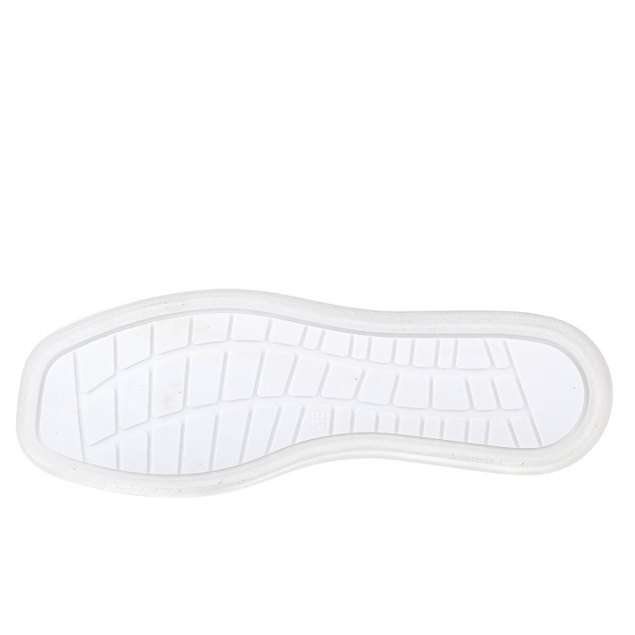 Туфлі Anna Lucci 165981 - Вид 6 - інтернет магазин sandalini.ua