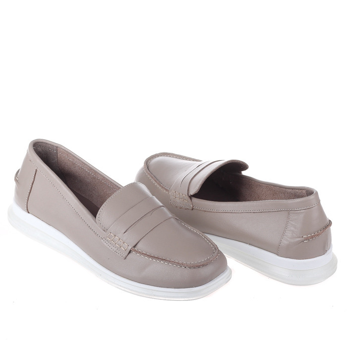 Туфлі Anna Lucci 165981 - Вид 7 - інтернет магазин sandalini.ua