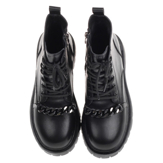 Ботинки Lonza 171108