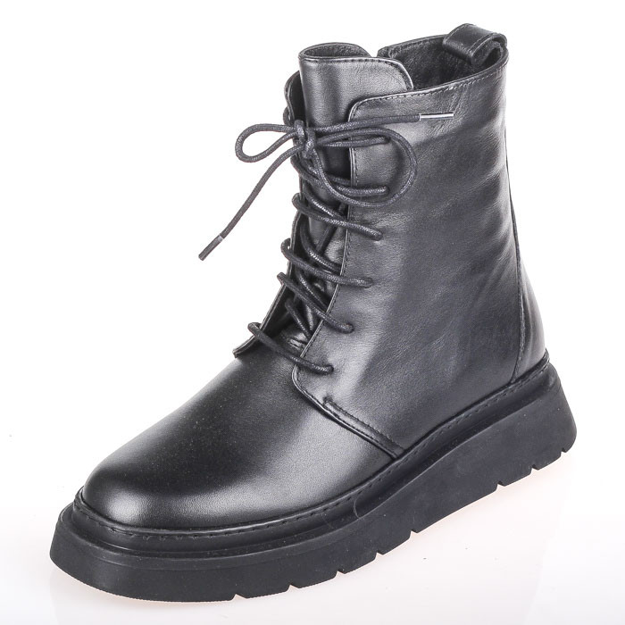 Черевики Fabio Monelli 166060 - Вид 10 - інтернет магазин sandalini.ua