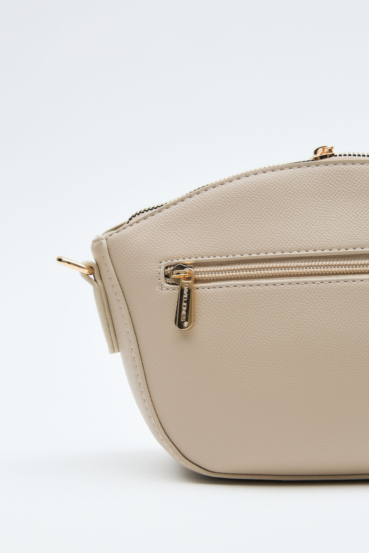 Сумка David Jones 197841 - Вид 4 - інтернет магазин sandalini.ua